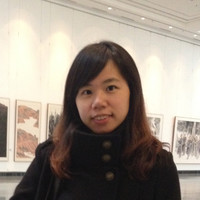 Miya Chi