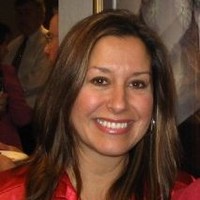 Dianne Enaire