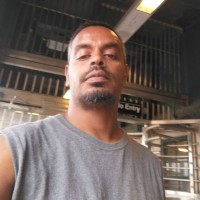 Phillip Ibrahim