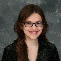 Morgan Lehr