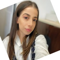 Sona Melkonyan