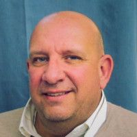 Colin Kahn