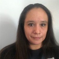 Jennifer Christiansen