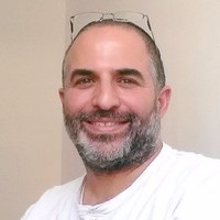 Yahav Ben Yosef