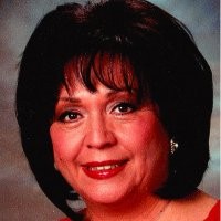 Sonja Mazon Rubalcava