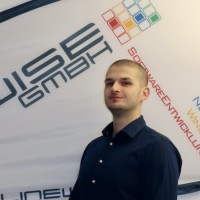 Daniel Kutschera
