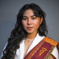 Karla Marie Celicious