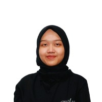 Hanifa Putri