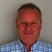 Pete Skals, Cspm
