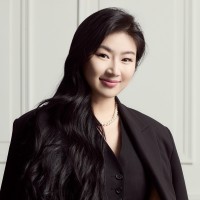 Luna Wang