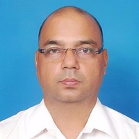 Virendra Aithani