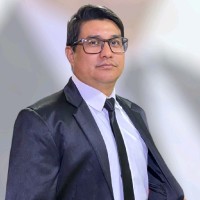 Erivelton Costa