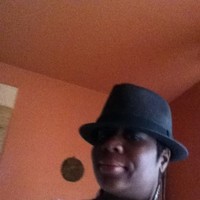 Delina M. Sears