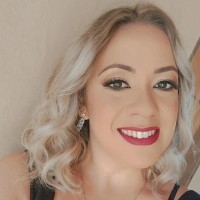 Ana Carolina Uliana
