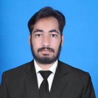 Nawab Ali