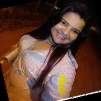 Zilma Rodrigues