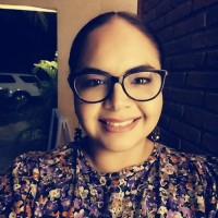 Katia Ianova Torres Puentes