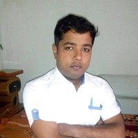 Sushil Kumar