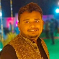 Mayur Verma