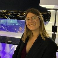 MARTA LLORENS PEÑALVER