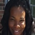 Natasha Barnes, Mba