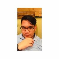 Christian Cuevas
