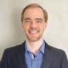 Kaspars Polis