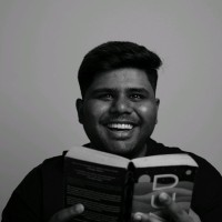 Sameer Talawdekar