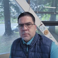 julian tapia