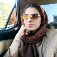 Maliha Husain