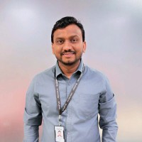 Abhijit Vaidya