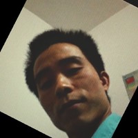 周禅相