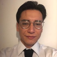 Samuel Alvarado Silva