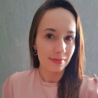 Pâmela Marinho Rocha