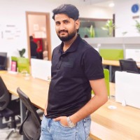 Raju Paswan