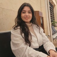 Basma Raad