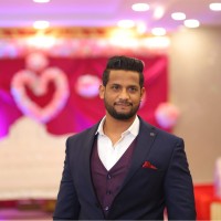 Mohan Goyal