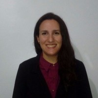 Romina Lombardi