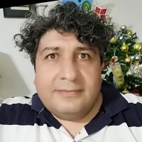 Gonzalo Ambusta