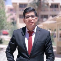Eng Mostafa Mansour