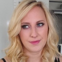 Linn Iren Andersen