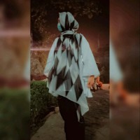 Saliha Jabeen