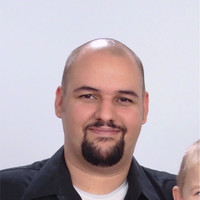 Reza Eskandari