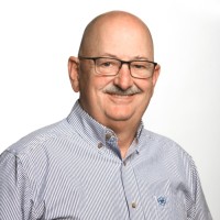 Paul Mossner