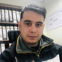 Ernesto Sanchez