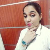 Anu Radha