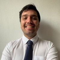 Cristóbal Acuña Guerra