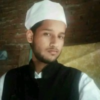 Abdul Aziz Khan