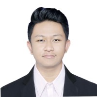 Amirull Febriansyah