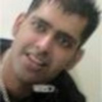 Ashad Javaid